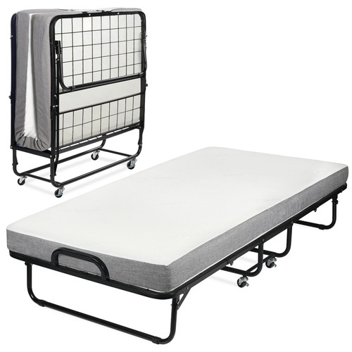Milliard diplomat guest - milliard,
