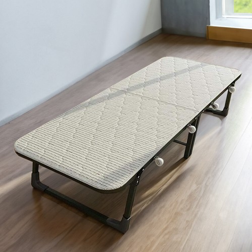 Folding bed guest beds - folding,