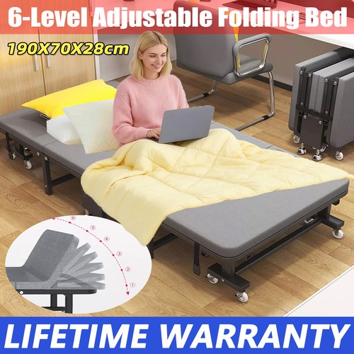 Heavy duty folding - duty,