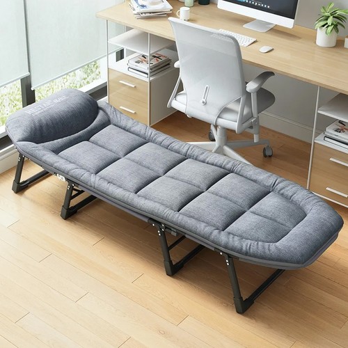 Single foldable folding - folding, &