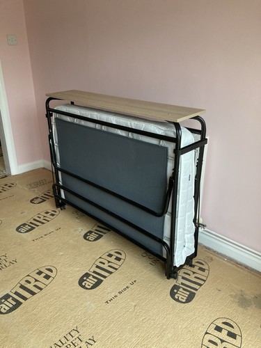 Jaybe small double fold out - jaybe,