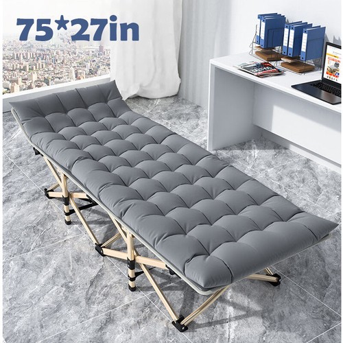 Heavy duty large folding - large,