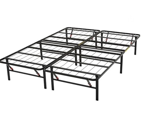 Amazon basics foldable - basics,