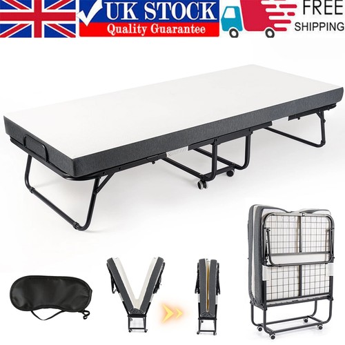 Portable fold rollaway - portable, up