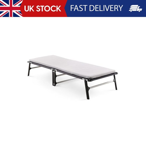 Portable folding single - portable,