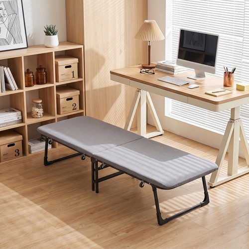 Single portable fold - portable, up
