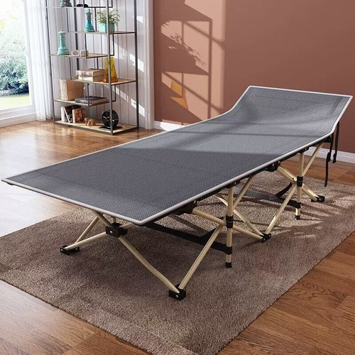 Heavy duty single folding - duty,