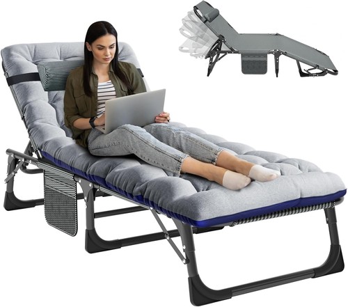 Zikebtuy folding bed guest - zikebtuy,
