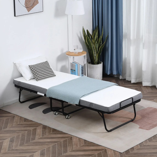 Portable foldable design guest - design,
