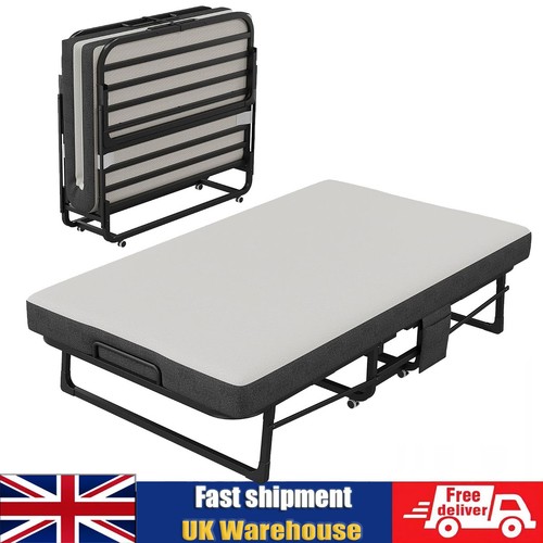 190 96cm portable fold up - 190,
