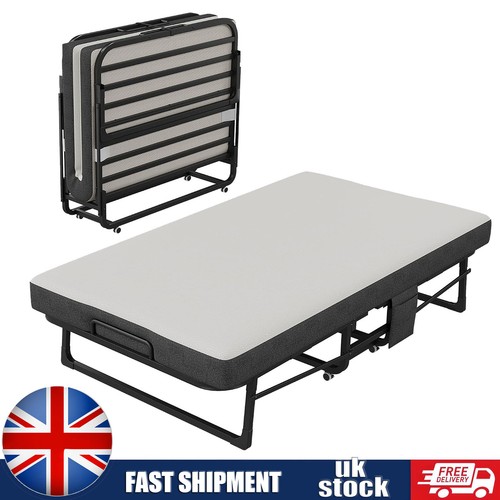 190x96cm single portable - single,