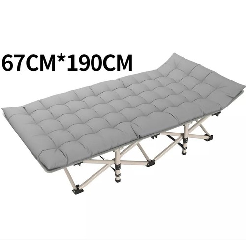 Folding fold away - away, bed