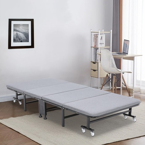 3ft folding single guest - 3ft,