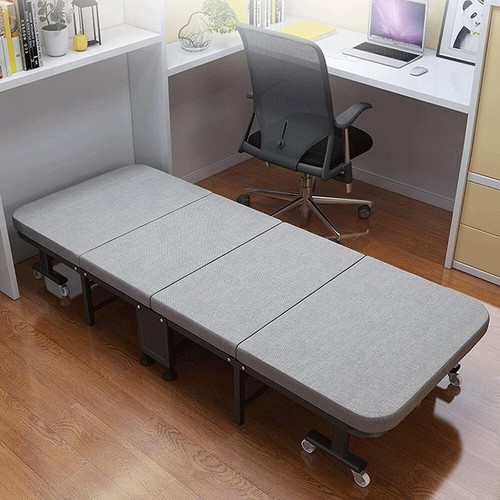 3ft single guest - 3ft, frame