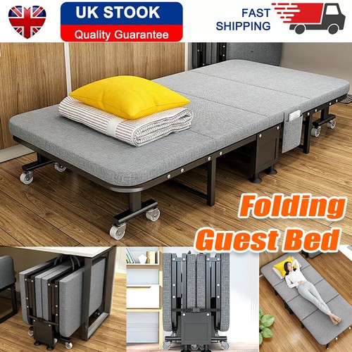 Large folding single - large,