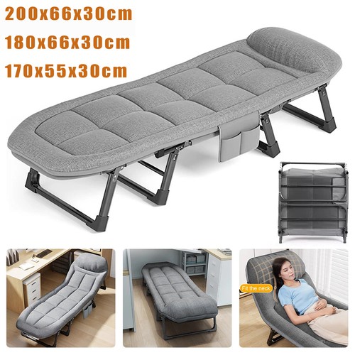 Single foldable folding bed - foldable,