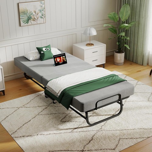 190 115cm portable - x, up