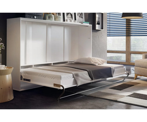 Terrones murphy bed wall - terrones,